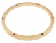 HMY-13-6 - Cercle 13
