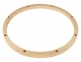 HMY-14-8 - Cercle 14