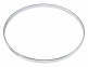 Cercle 10