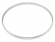 HNF45-16 - Cercle 16