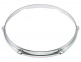 Cercle 12