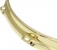 HS23-12-6BR - Cercle 12