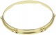 HS23-12-6BR - Cercle 12