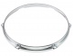 Cercle 12