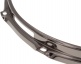 HS23-13-8SBK - Cercle 13