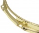 HS23-13-8SBR - 13