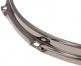 HS23-14-8BK - 14