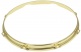 HS23-14-8BR - Cercle 14