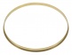 Cercle Laiton 14