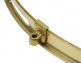 Cercle Laiton 14