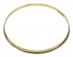 Cercle Laiton 14