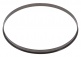 Cercle Acier 16