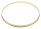 Cercle Acier 13