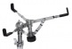 HSS1 - SNARE DRUM STAND DOUBLE-BRACED LEGS