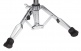HSS1 - SNARE DRUM STAND DOUBLE-BRACED LEGS