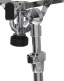 HSS1 - SNARE DRUM STAND DOUBLE-BRACED LEGS