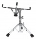 HSS1 - SNARE DRUM STAND DOUBLE-BRACED LEGS