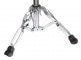 HSS2 - PRO SNARE DRUM STAND DOUBLE-BRACED LEGS