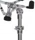 HSS2 - PRO SNARE DRUM STAND DOUBLE-BRACED LEGS
