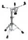 HSS2 - PRO SNARE DRUM STAND DOUBLE-BRACED LEGS