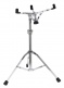 HSS3 - CONCERT SNARE DRUM STAND