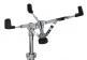 HSS3 - CONCERT SNARE DRUM STAND