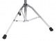 HSS3 - CONCERT SNARE DRUM STAND