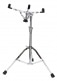 HSS3 - CONCERT SNARE DRUM STAND