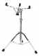 HSS3 - CONCERT SNARE DRUM STAND