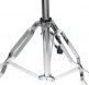 HTS1 - SUPPORT STAND DOUBLE-BRACED 2.22CM 7/8