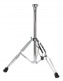 HTS1 - SUPPORT STAND DOUBLE-BRACED 2.22CM 7/8