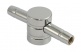 L10SD - Coquille Caisse Claire - Mono-point (X1)