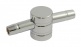 L10SD - Coquille Caisse Claire - Mono-point (X1)