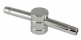 L10SD2 - BELLOTA CAJA 6.5