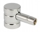 L10SDTT Coquille / Tom Mono-point (X1)