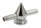 L11SD - Coquille Caisse Claire - Mono-point (X1)