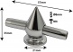 L11SD - Coquille Caisse Claire - Mono-point (X1)