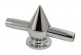 L11SD - Coquille Caisse Claire - Mono-point (X1)
