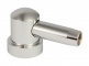 L12SDTT Coquille / Tom Mono-point (X1)