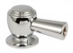 L13SDTT - SNARE DRUM / TOM LUG - SINGLE DRILLING POINT (X1)