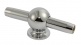 L14SD - Coquille Caisse Claire - Mono-point (X1)