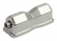 L15SD - Coquille Caisse Claire - 51mm (X1)