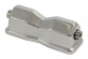 L15SD - Coquille Caisse Claire - 51mm (X1)