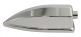 L15SDTT - Coquille Caisse Claire / Tom - 38mm (X1)