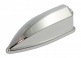 L15SDTT - Coquille Caisse Claire / Tom - 38mm (X1)