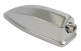 L15SDTT - Coquille Caisse Claire / Tom - 38mm (X1)