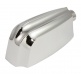 L16SDTT - Coquille Caisse Claire / Tom - 38mm (X1)