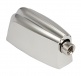 L16SDTT - Coquille Caisse Claire / Tom - 38mm (X1)
