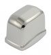 L17BD - Coquille Grosse Caisse - 25mm (X1)