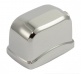 L17SDTT - Coquille Caisse Claire / Tom - 25mm (X1)